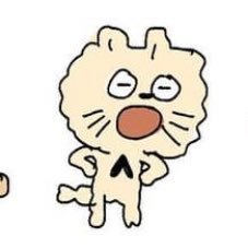 Q5Nqd1's profile picture. TOP4と最俺の存在に感謝！ありがとうな！！！