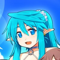 Shiki (@moonlitexplorer) 's Twitter Profile