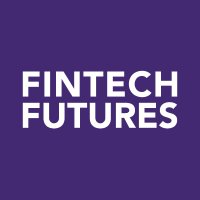 FinTech Futures(@FinTech_Futures) 's Twitter Profile Photo
