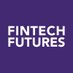 FinTech Futures (@FinTech_Futures) Twitter profile photo