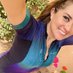 Laura Cristina Romuroso Vargas (@lauraromuroso23) Twitter profile photo Laura Cristina Romuroso Vargas (@lauraromuroso23) Twitter profile photo