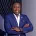Richard Gyamfi (@rgyamfi107) Twitter profile photo Richard Gyamfi (@rgyamfi107) Twitter profile photo