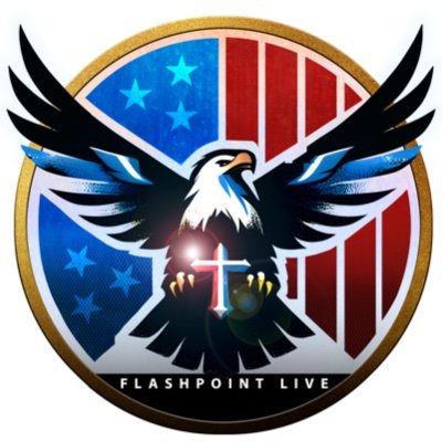 flashpointarmy Profile Picture