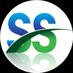 Start Study (@study77443) Twitter profile photo Start Study (@study77443) Twitter profile photo