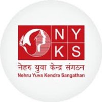 RD NYKS Bangalore(@nykssouthzone) 's Twitter Profile Photo