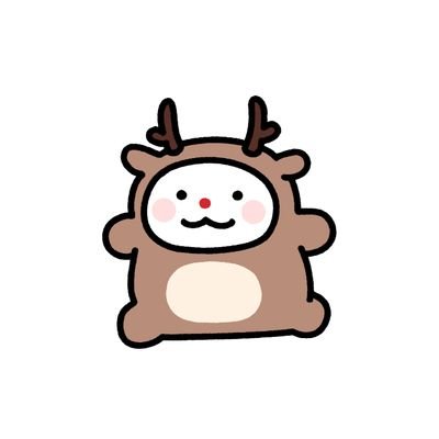 unknown030_'s profile picture. 연공계