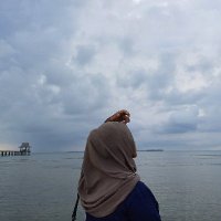 iky (@xmdnlxjsulky) 's Twitter Profile