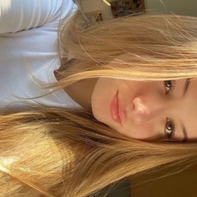 BazzDigga's profile picture. Huge Content