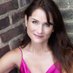 Heather Christie (@hchristiebooks) Twitter profile photo Heather Christie (@hchristiebooks) Twitter profile photo