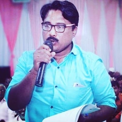 Digvijaysu58295's profile picture. 