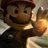 alexper0017's profile image