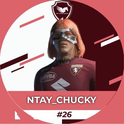 Ntay_Chucky Profile Picture