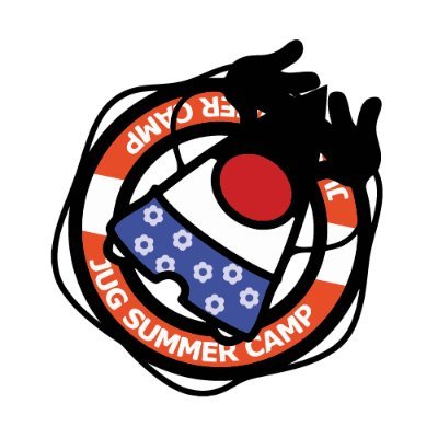 jugsummercamp Profile Picture