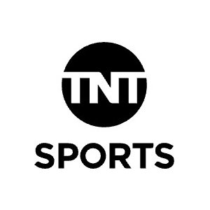 TNTSportsUS Profile Picture