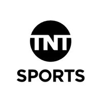 TNT Sports U.S. PR(@TNTSportsUS) 's Twitter Profileg