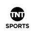 TNT Sports U.S. PR (@TNTSportsUS) Twitter profile photo