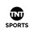 TNT Sports U.S. PR