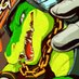 🕵♂️𝓥𝓮𝓬𝓽𝓸𝓻 𝓽𝓱𝓮 𝓬𝓻𝓸𝓬𝓸𝓭𝓲𝓵𝓮 🐊 (@chaotixreptile) Twitter profile photo 🕵♂️𝓥𝓮𝓬𝓽𝓸𝓻 𝓽𝓱𝓮 𝓬𝓻𝓸𝓬𝓸𝓭𝓲𝓵𝓮 🐊 (@chaotixreptile) Twitter profile photo
