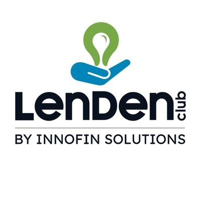 LenDenClub Profile Picture