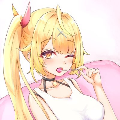 色々する垢
エマちゃんの八重歯観測隊
週末はF1観るおじさん @horishun_F1
いろんな絵をRTするひと とらのやきう
星川40万寄せ書き幹事 星川マイクラ地上絵主催 第四回星くず麻雀大会優勝
アイコン→@yatsuki27nina様
推し→🌟/🏮/🐬🌱/🐶💙/🏰🕛/❄💜/❤/🐻💎