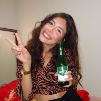 mafe (@mafelisz) 's Twitter Profile