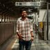 Koushik Majumder (@koushik61589759) Twitter profile photo Koushik Majumder (@koushik61589759) Twitter profile photo