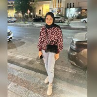 ميرااا (@mira_yasser18) Twitter profile photo