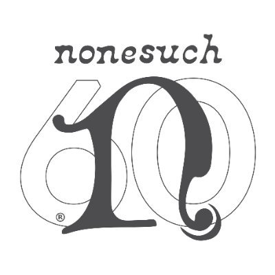 Nonesuch Records