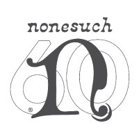 Nonesuch Records (@nonesuchrecords) 's Twitter Profile Photo Nonesuch Records (@nonesuchrecords) 's Twitter Profile Photo
