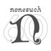 Nonesuch Records (@NonesuchRecords) Twitter profile photo