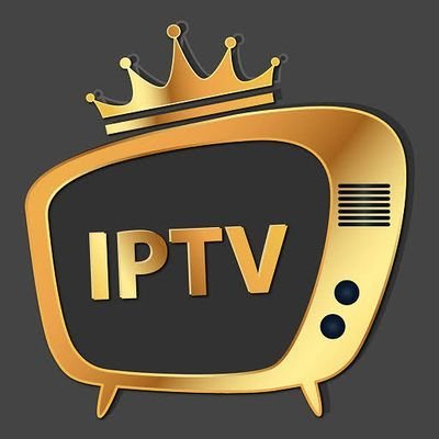 BEST_Iptv
Best Line for all device
➤19K Live
➤85K Vods Updated
➤24/7
http:https://t.co/3wI6AI7aTi