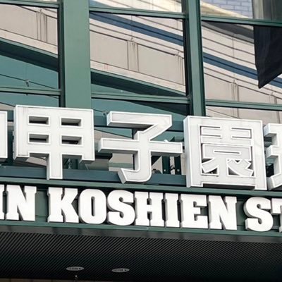 HMKM_726_MASK's profile picture. 