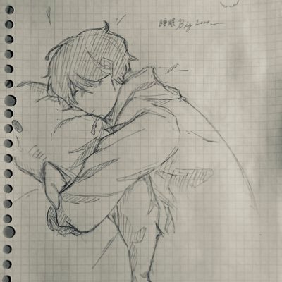 yama_re1's profile picture. しがない一般ヲタク