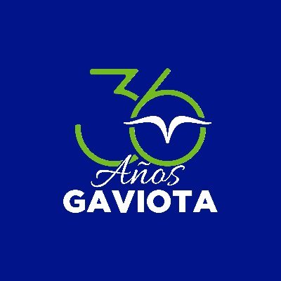 GaviotaTurismo Profile Picture