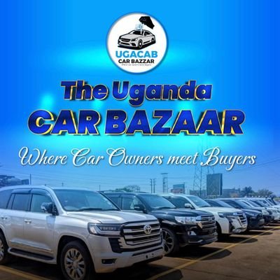 Ease the change of car keys in Uganda