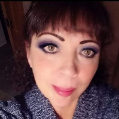 Conservative! Patriot! Ret. NJ State Police Dispatcher. Widowed. NO DMS🚫 UNLESS I KNOW YOU! Raised by a Marine! #BackTheBlue #MAGA #EAGLES