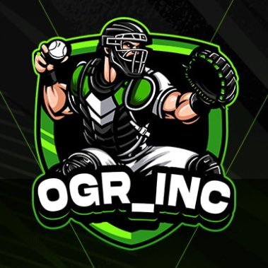 Ogr_Inc Profile Picture