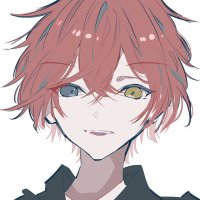 WAP (@wap_36710) 's Twitter Profile