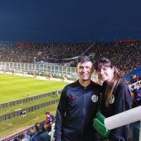 Alejo (@alejorath) 's Twitter Profile