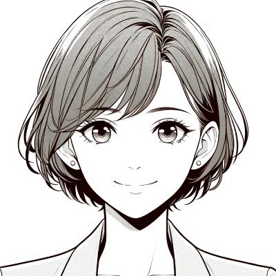 fuwari_sns Profile Picture