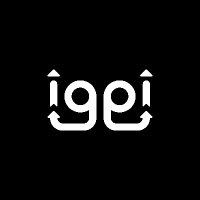 DIGGIPACKS (@diggipacks) 's Twitter Profile