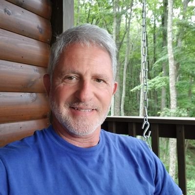 First_Born56's profile picture. I've lived long enough to experience good times and bad times. I finally can't recognise our country! Well,it's time to take back our families, God & country.