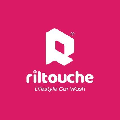 riltouche's profile picture. Peace of mind, fun and car wash is all we're about- bring your car to us, let's make you happy😁 | We're your lifestyle car wash