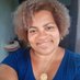 Vanuza Carlos💚💛🇧🇷🇮🇱🇧🇷💛💚 (@vanuzacarlos1) Twitter profile photo Vanuza Carlos💚💛🇧🇷🇮🇱🇧🇷💛💚 (@vanuzacarlos1) Twitter profile photo