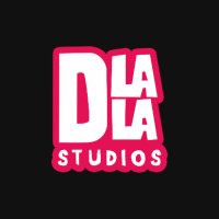 Dlala Studios(@dlalastudios) 's Twitter Profile Photo