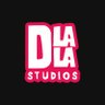dlalastudios's profile picture. Creators of Disney Illusion Island - Available Now! Essex based games studio. Also created Battletoads (2020).