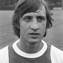 TeundL's profile picture. nieuwe X, vorige geblokkeerd