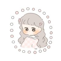YUI (@y____ui0000) 's Twitter Profile