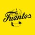 Discos Fuentes (@DiscosFuentes) Twitter profile photo