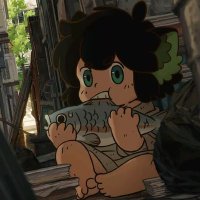 哒哒 (@insetall) 's Twitter Profile
